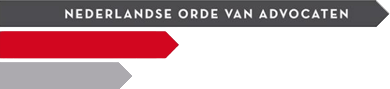 Nederlandse orde van advocaten (NOvA)