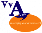 Vereniging voor Arbeidsrecht